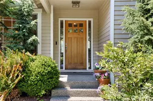 18820 Big Lake Ridge Pl, Mount Vernon, WA 98274 - Photo 37