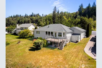 18820 Big Lake Ridge Place, Mount Vernon, WA 98274 - Photo 5