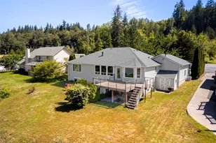 18820 Big Lake Ridge Pl, Mount Vernon, WA 98274 - Photo 5