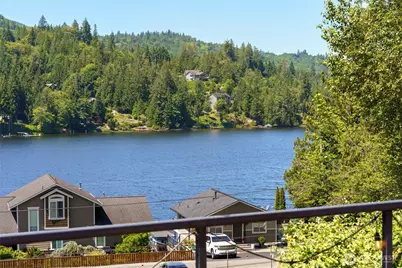 18820 Big Lake Ridge Place, Mount Vernon, WA 98274 - Photo 7