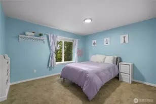 11727 165th Pl NE, Redmond, WA 98052 - Photo 27