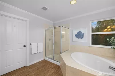 11727 165th Place NE, Redmond, WA 98052 - Photo 23
