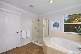 11727 165th Pl NE, Redmond, WA 98052 - Photo 23