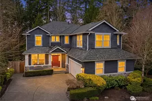 11727 165th Pl NE, Redmond, WA 98052 - Photo 1