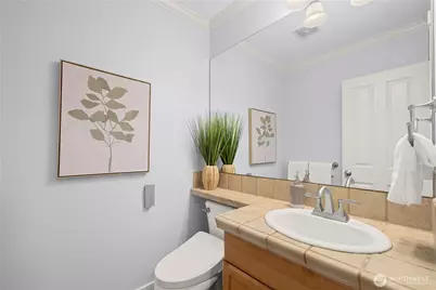 11727 165th Place NE, Redmond, WA 98052 - Photo 15
