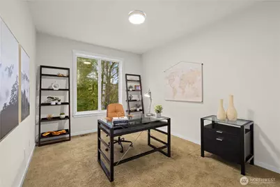 11727 165th Place NE, Redmond, WA 98052 - Photo 17