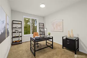 11727 165th Pl NE, Redmond, WA 98052 - Photo 17