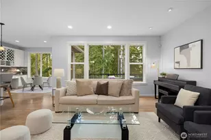 11727 165th Pl NE, Redmond, WA 98052 - Photo 11