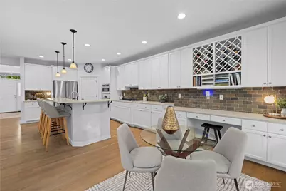 11727 165th Place NE, Redmond, WA 98052 - Photo 13