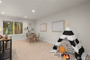 11727 165th Pl NE, Redmond, WA 98052 - Photo 29
