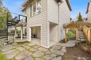 11727 165th Pl NE, Redmond, WA 98052 - Photo 37