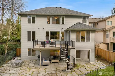 11727 165th Place NE, Redmond, WA 98052 - Photo 39