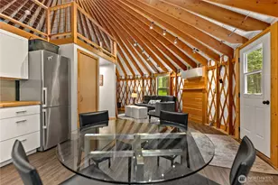 39 Ulrich Ln, Mazama, WA 98833 - Photo 19