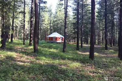 39 Ulrich Lane, Mazama, WA 98833 - Photo 27