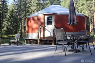 39 Ulrich Ln, Mazama, WA 98833 - Photo 3