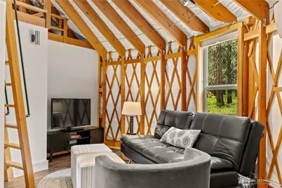 39 Ulrich Lane, Mazama, WA 98833 - Photo 23