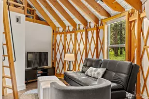 39 Ulrich Ln, Mazama, WA 98833 - Photo 23