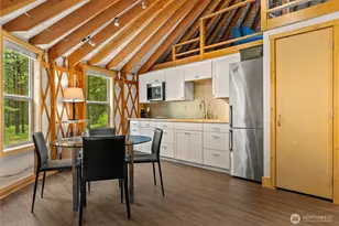 39 Ulrich Ln, Mazama, WA 98833 - Photo 17
