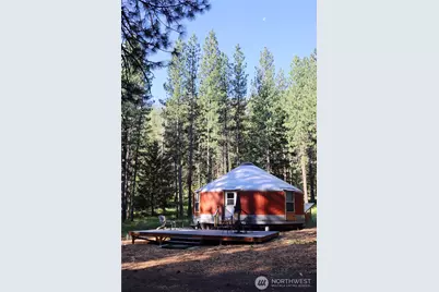 39 Ulrich Lane, Mazama, WA 98833 - Photo 29