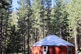39 Ulrich Ln, Mazama, WA 98833 - Photo 29