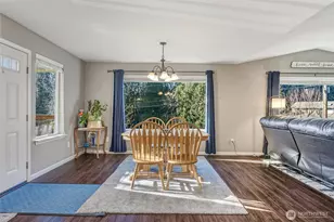 800 N 23rd Ave, Kelso, WA 98626 - Photo 7