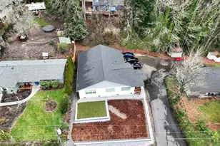 800 N 23rd Ave, Kelso, WA 98626 - Photo 27