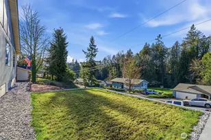 800 N 23rd Ave, Kelso, WA 98626 - Photo 23