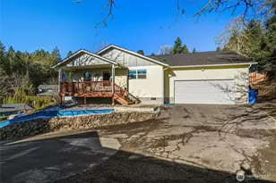 800 N 23rd Ave, Kelso, WA 98626 - Photo 25