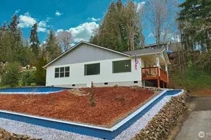 800 N 23rd Ave, Kelso, WA 98626 - Photo 1