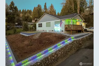 800 N 23rd Avenue, Kelso, WA 98626 - Photo 29
