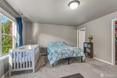 800 N 23rd Avenue, Kelso, WA 98626 - Photo 13