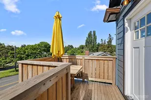 3443 16th Ave S, Seattle, WA 98144 - Photo 15