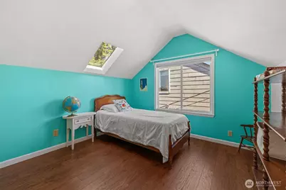 3443 16th Avenue S, Seattle, WA 98144 - Photo 27