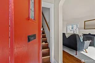 3443 16th Ave S, Seattle, WA 98144 - Photo 3