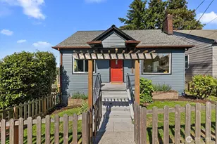 3443 16th Ave S, Seattle, WA 98144 - Photo 1