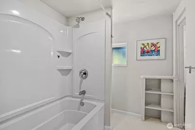 3443 16th Avenue S, Seattle, WA 98144 - Photo 23