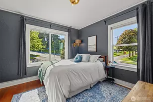3443 16th Ave S, Seattle, WA 98144 - Photo 17