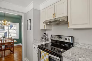 3443 16th Ave S, Seattle, WA 98144 - Photo 11