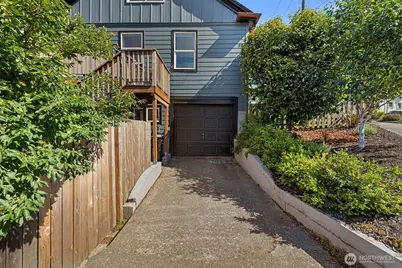 3443 16th Avenue S, Seattle, WA 98144 - Photo 39