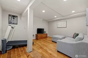 3443 16th Ave S, Seattle, WA 98144 - Photo 21