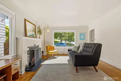3443 16th Avenue S, Seattle, WA 98144 - Photo 5