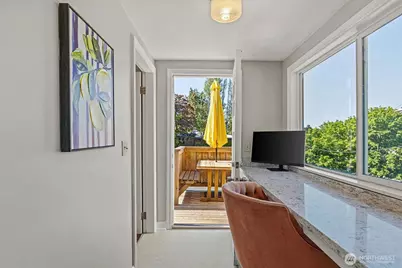 3443 16th Avenue S, Seattle, WA 98144 - Photo 13