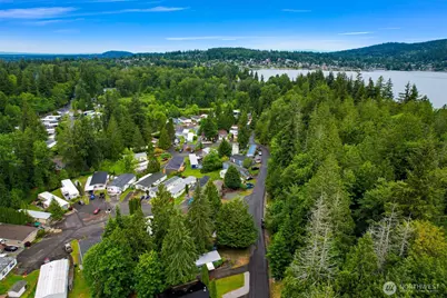 4000 Flynn Street #112, Bellingham, WA 98229 - Photo 27