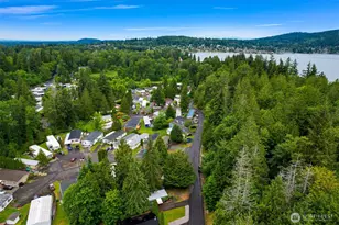4000 Flynn St, Bellingham, WA 98229 - Photo 27