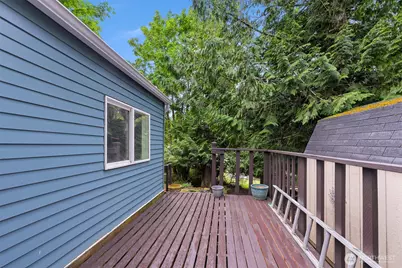 4000 Flynn Street #112, Bellingham, WA 98229 - Photo 17