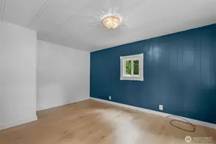 4000 Flynn St, Bellingham, WA 98229 - Photo 13