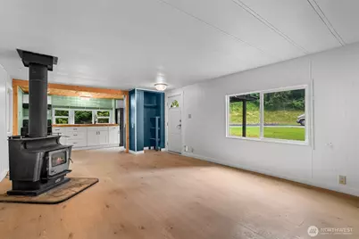 4000 Flynn Street #112, Bellingham, WA 98229 - Photo 7