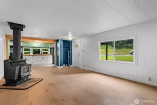 4000 Flynn St, Bellingham, WA 98229 - Photo 7
