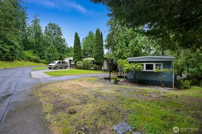 4000 Flynn Street #112, Bellingham, WA 98229 - Photo 25