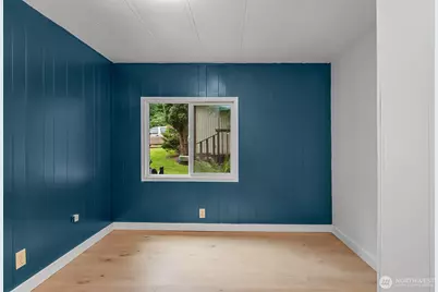 4000 Flynn Street #112, Bellingham, WA 98229 - Photo 15